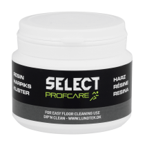 SELECT PROFCARE Resin 100ml